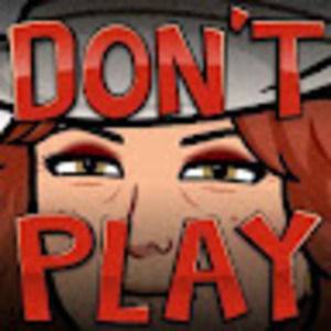 Meet your Posher, Rhonda